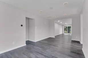 1310 Elmwood Blvd, Dallas, TX 75224 - Photo 10