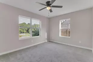 1310 Elmwood Blvd, Dallas, TX 75224 - Photo 20