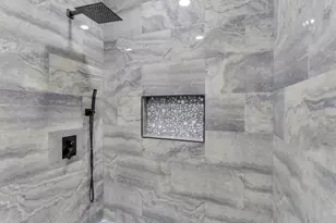 1310 Elmwood Blvd, Dallas, TX 75224 - Photo 26