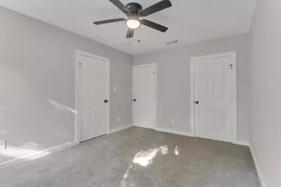 1310 Elmwood Boulevard, Dallas, TX 75224 - Photo 16