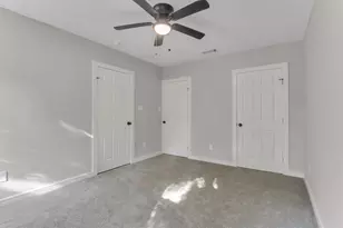 1310 Elmwood Blvd, Dallas, TX 75224 - Photo 16