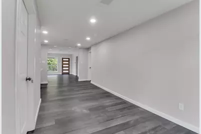 1310 Elmwood Boulevard, Dallas, TX 75224 - Photo 18