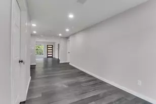 1310 Elmwood Blvd, Dallas, TX 75224 - Photo 18
