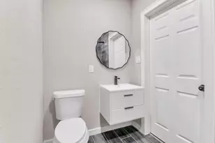 1310 Elmwood Blvd, Dallas, TX 75224 - Photo 24