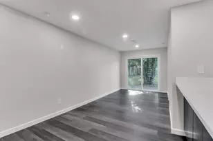 1310 Elmwood Blvd, Dallas, TX 75224 - Photo 6
