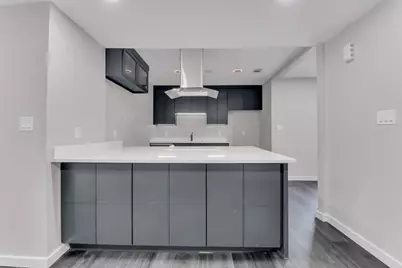 1310 Elmwood Boulevard, Dallas, TX 75224 - Photo 14