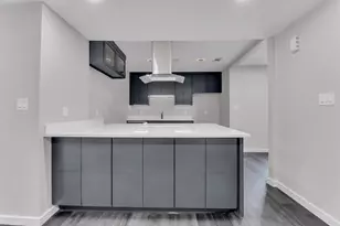 1310 Elmwood Blvd, Dallas, TX 75224 - Photo 14