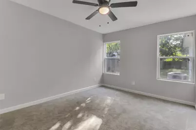 1310 Elmwood Boulevard, Dallas, TX 75224 - Photo 28