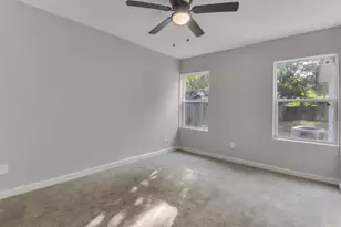 1310 Elmwood Blvd, Dallas, TX 75224 - Photo 28
