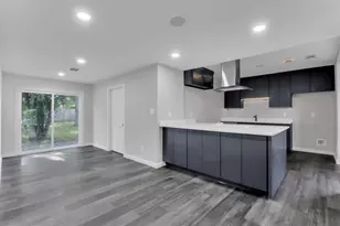 1310 Elmwood Blvd, Dallas, TX 75224 - Photo 12