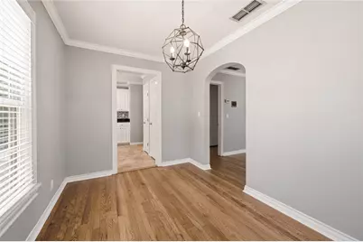4424 Calmont Avenue, Fort Worth, TX 76107 - Photo 6