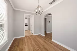 4424 Calmont Ave, Fort Worth, TX 76107 - Photo 6