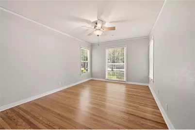 4424 Calmont Avenue, Fort Worth, TX 76107 - Photo 20
