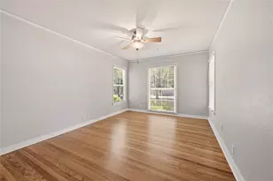 4424 Calmont Ave, Fort Worth, TX 76107 - Photo 20