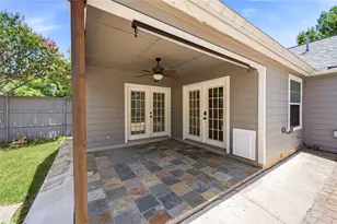 4424 Calmont Ave, Fort Worth, TX 76107 - Photo 28
