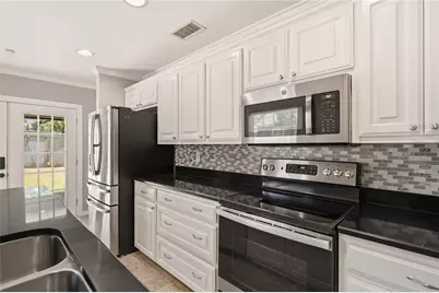 4424 Calmont Avenue, Fort Worth, TX 76107 - Photo 8