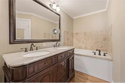 4424 Calmont Avenue, Fort Worth, TX 76107 - Photo 16