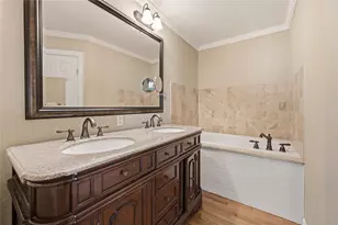 4424 Calmont Ave, Fort Worth, TX 76107 - Photo 16