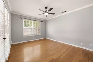 4424 Calmont Ave, Fort Worth, TX 76107 - Photo 12