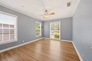4424 Calmont Ave, Fort Worth, TX 76107 - Photo 24