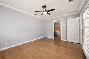 4424 Calmont Ave, Fort Worth, TX 76107 - Photo 14