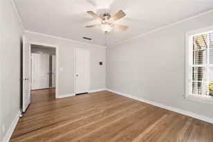4424 Calmont Ave, Fort Worth, TX 76107 - Photo 22