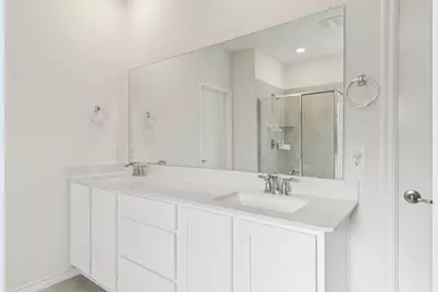 3400 Honey Hill Road, Aubrey, TX 76227 - Photo 16