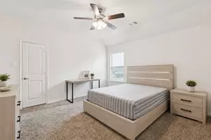 3400 Honey Hl Rd, Aubrey, TX 76227 - Photo 24
