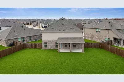 3400 Honey Hill Road, Aubrey, TX 76227 - Photo 36