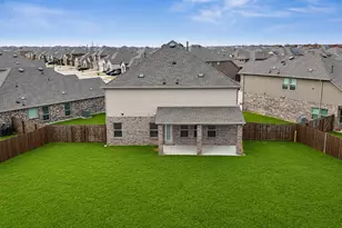 3400 Honey Hl Rd, Aubrey, TX 76227 - Photo 36