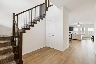 3400 Honey Hill Road, Aubrey, TX 76227 - Photo 4