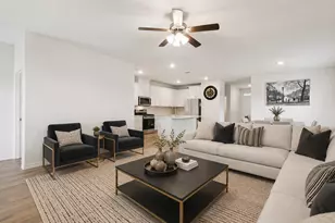3400 Honey Hl Rd, Aubrey, TX 76227 - Photo 10
