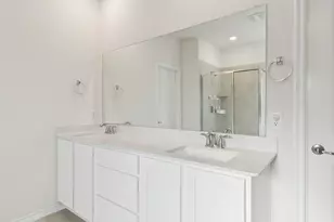 3400 Honey Hl Rd, Aubrey, TX 76227 - Photo 16
