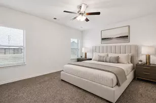 3400 Honey Hl Rd, Aubrey, TX 76227 - Photo 14