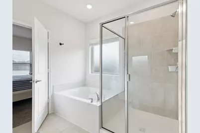 3400 Honey Hill Road, Aubrey, TX 76227 - Photo 18