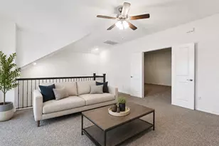 3400 Honey Hl Rd, Aubrey, TX 76227 - Photo 20