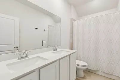 3400 Honey Hill Road, Aubrey, TX 76227 - Photo 22