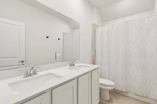 3400 Honey Hl Rd, Aubrey, TX 76227 - Photo 22