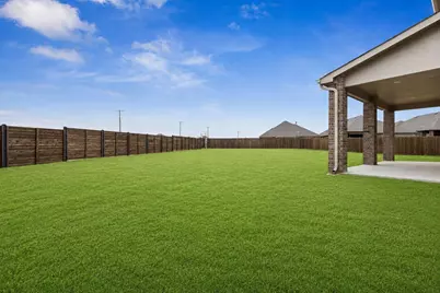 3400 Honey Hill Road, Aubrey, TX 76227 - Photo 30