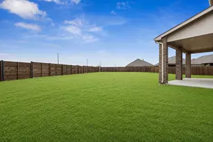 3400 Honey Hl Rd, Aubrey, TX 76227 - Photo 30