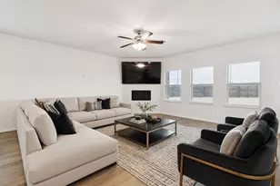 3400 Honey Hl Rd, Aubrey, TX 76227 - Photo 12