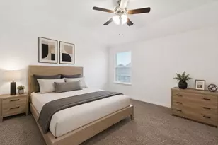 3400 Honey Hl Rd, Aubrey, TX 76227 - Photo 26