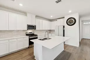 3400 Honey Hl Rd, Aubrey, TX 76227 - Photo 6