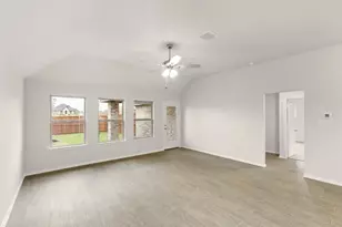 2841 Hay Ln, Midlothian, TX 76065 - Photo 6