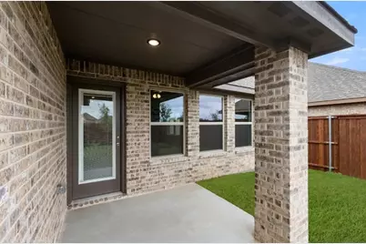 2841 Hay Lane, Midlothian, TX 76065 - Photo 16