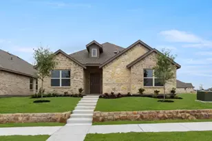 2841 Hay Ln, Midlothian, TX 76065 - Photo 1