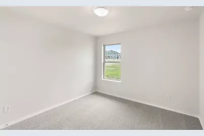 2841 Hay Lane, Midlothian, TX 76065 - Photo 12