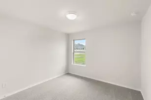 2841 Hay Ln, Midlothian, TX 76065 - Photo 12