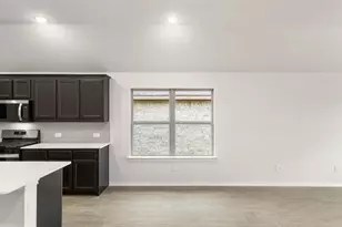 2841 Hay Ln, Midlothian, TX 76065 - Photo 4
