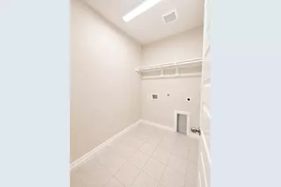 1124 Rountree Court, Celina, TX 75009 - Photo 12